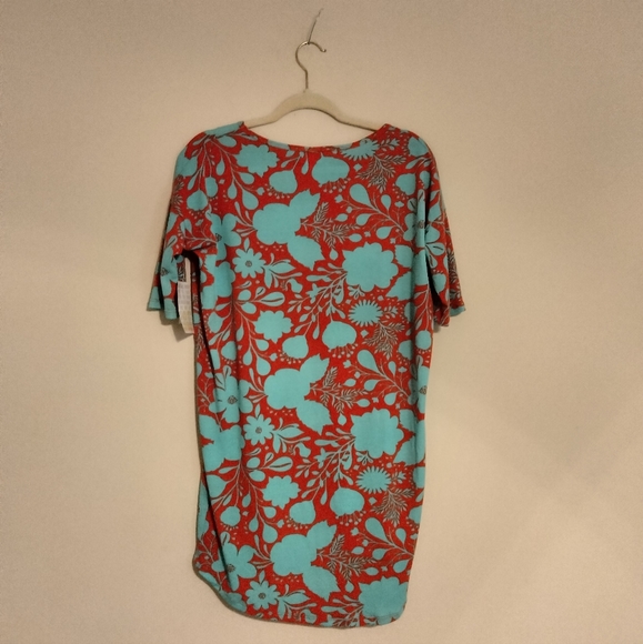 LuLaRoe Top - Picture 4 of 5